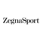 ZegnaSport(ゼニアスポーツ)