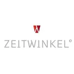 ZEITWINKEL(ツァイトヴィンケル)