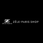 Zele-paris(ゼルパリ)