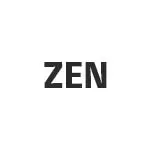 ゼン(ZEN) ビリヤード カスタムキュー
