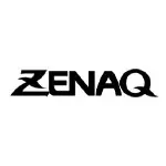 ZENAQ(ゼナック) ロッド