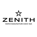 ZENITH(ゼニス)