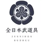 全日本武道具(ゼンニホンブドウグ) 剣道 胴