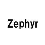 Zephyr(ゼファー) ダーツ バレル