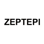 ZEPTEPI(ゼプテピ)