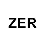 ZER(ゼットイーアール)