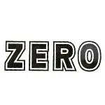 ゼロ(ZERO) スケートボード 用品