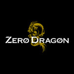 ZERO DRAGON(ゼロドラゴン) ロッド
