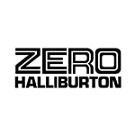 ZERO HALLIBURTON(ゼロハリバートン)