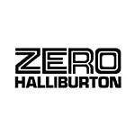 ZERO HALLIBURTON(ゼロハリバートン)