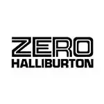 ゼロハリバートン(ZERO HALLIBURTON) ゴルフウェア
