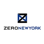 ZERO NEWYORK(ゼロニューヨーク)