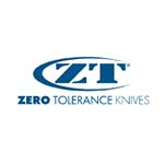 ゼロトレランスナイフ(ZERO TOLERANCE KNIVES)
