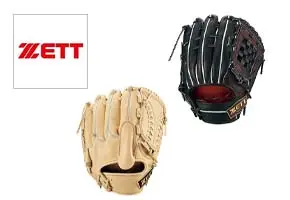 ZETT(ゼット) 野球 グローブ