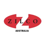 ジルコ(Zilco) 乗馬 用品・馬具