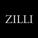 ZILLI(ジリー)