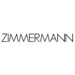 ジマーマン(ZIMMERMANN)