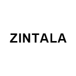 ZINTALA(ジンターラ)