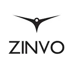 ZINVO(ジンボ)