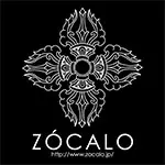 ZOCALO(ソカロ)