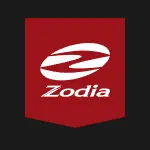 ゾディア(Zodia) ゴルフ パター