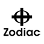 Zodiac(ゾディアック)