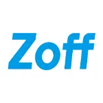 Zoff(ゾフ)