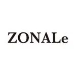 ZONALe(ゾナール)