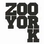 ズーヨーク(ZOO YORK) スケートボード 用品