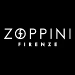 ZOPPINI(ゾッピーニ)