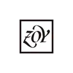 ZOY(ゾーイ)