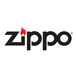 ZIPPO(ジッポー) アニメモデル