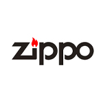 ZIPPO(ジッポー) 真鍮