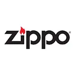 ZIPPO(ジッポー) 記念モデル