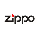 ZIPPO(ジッポー) 革巻き