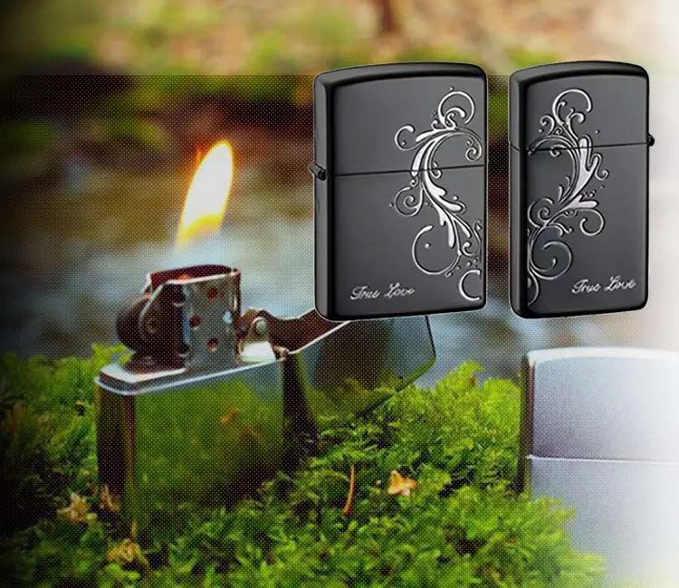 ZIPPO(ジッポー) ペアデザイン買取【高く売る】ならc-style ZIPPO(ジッポー) ペアデザイン買取【高く売る】ならc-style