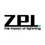 ZPI(ジーピーアイ)