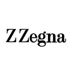 Z Zegna(ジーゼニア)