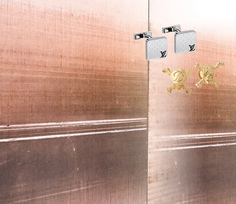 【１円スタート】　アクセサリー&カフス 超お得な大量7ｋｇまとめ売り!! パール/赤サンゴ ダンヒル/YSL SALE，大得価 ○ 売り切りアクセサリー大量！総重量約7kgオーバー