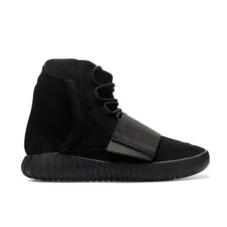 adidas(アディダス)×Kanye West YEEZY BOOST 750 CORE BLACK