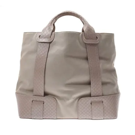 BOTTEGA VENETA(ボッテガヴェネタ) スコルピート トートバッグ