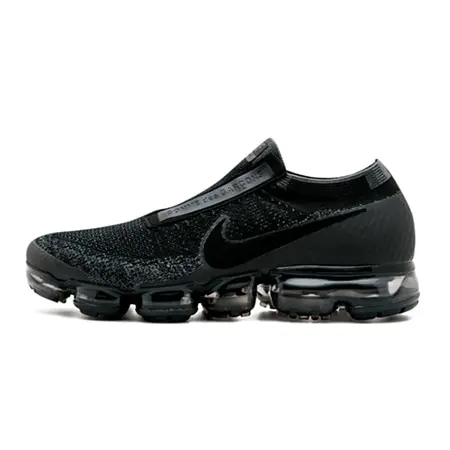 COMME des GARCONS(コムデギャルソン)×NIKE AIR VAPORMAX FK BLACK