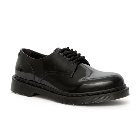 Dr.Martens(ドクターマーチン)×fragment design(フラグメントデザイン) HOLLINGBORN 5 TIE SHOE