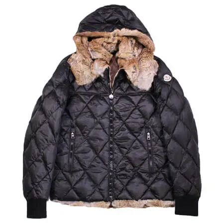 MONCLER(モンクレール) Bastogne バストーニュ