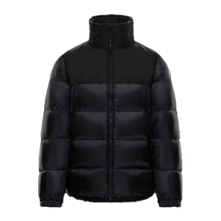 MONCLER(モンクレール) 2019-2020AW ダウンジャケット ブラック