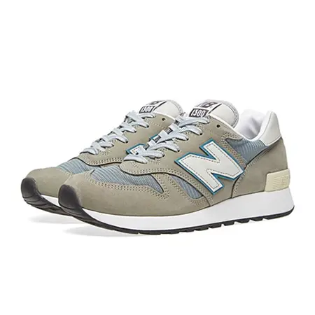 NEW BALANCE(ニューバランス) M1300JP2 2015年復刻