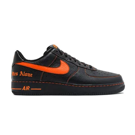 NIKE(ナイキ)×VLONE NikeLab AIR FORCE 1 LOW