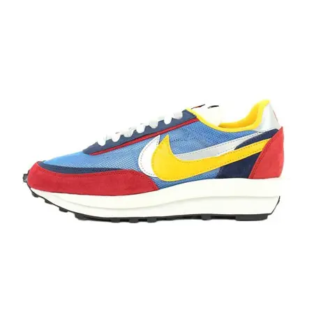 NIKE(ナイキ)×sacai(サカイ) LDV Waffle BV0073-400