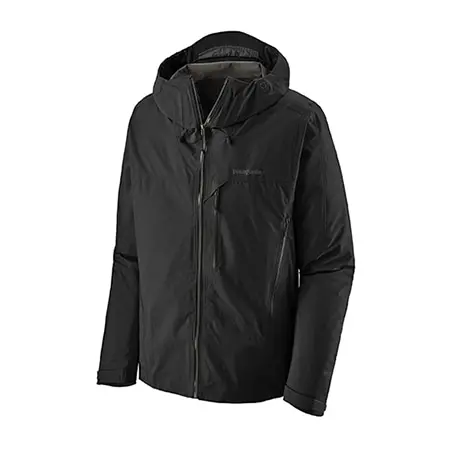 patagonia(パタゴニア) 83755 ゴアテックスプロ メンズプルマジャケット