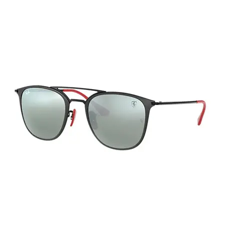 Ray-Ban(レイバン) SCUDERIA FERRARI